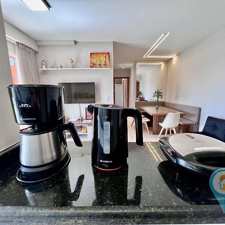 N4104 Lindo Ferias Praia E Beto Carrero - Nautilus Penha  Ngoại thất bức ảnh