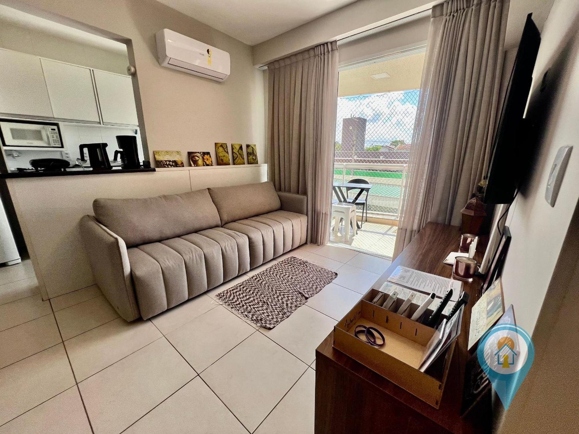N4104 Lindo Ferias Praia E Beto Carrero - Nautilus Penha  Ngoại thất bức ảnh