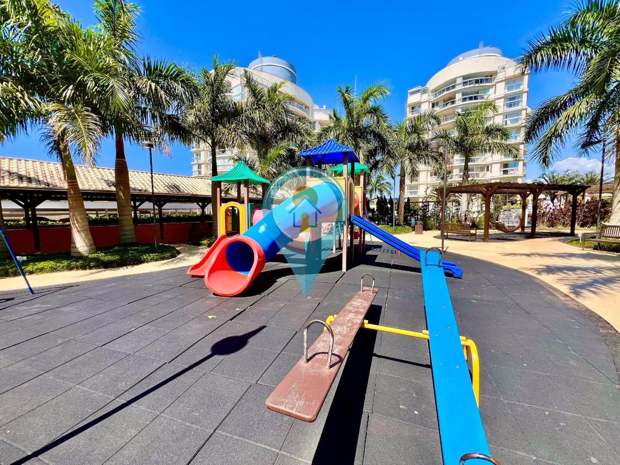 N4104 Lindo Ferias Praia E Beto Carrero - Nautilus Penha  Ngoại thất bức ảnh