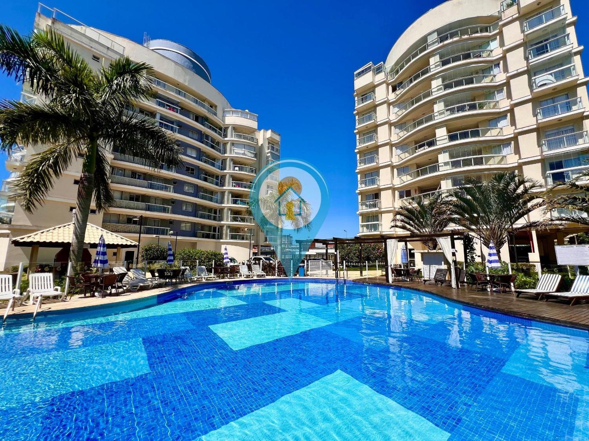 N4104 Lindo Ferias Praia E Beto Carrero - Nautilus Penha  Ngoại thất bức ảnh