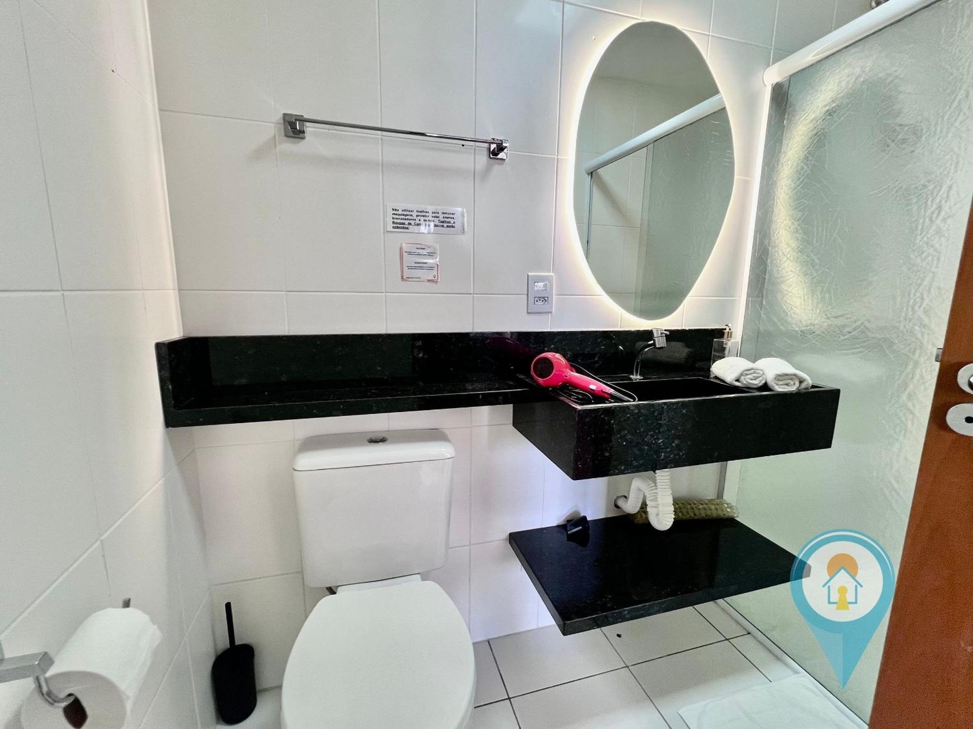 N4104 Lindo Ferias Praia E Beto Carrero - Nautilus Penha  Ngoại thất bức ảnh