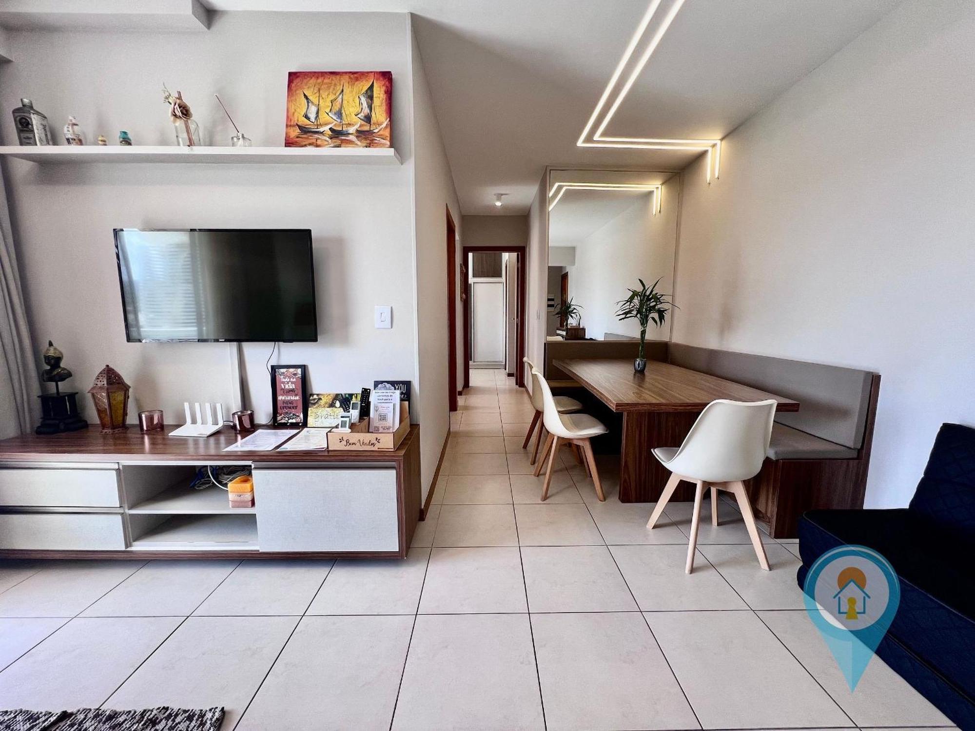 N4104 Lindo Ferias Praia E Beto Carrero - Nautilus Penha  Ngoại thất bức ảnh