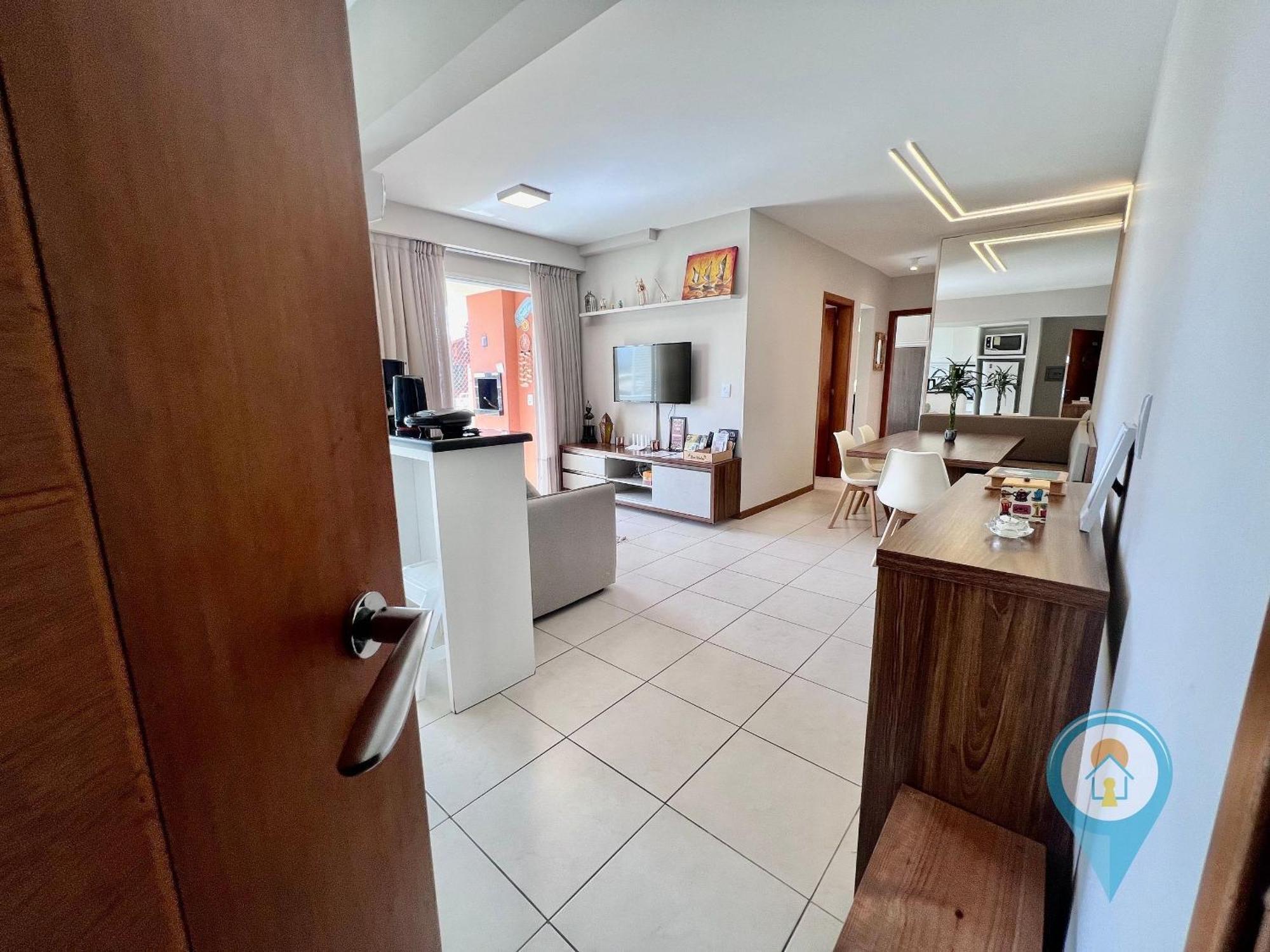 N4104 Lindo Ferias Praia E Beto Carrero - Nautilus Penha  Ngoại thất bức ảnh